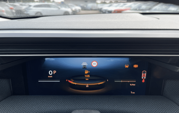 citroen-c5-aircross-1-2-hybride-145ch-max-boite-automatique - 72368575