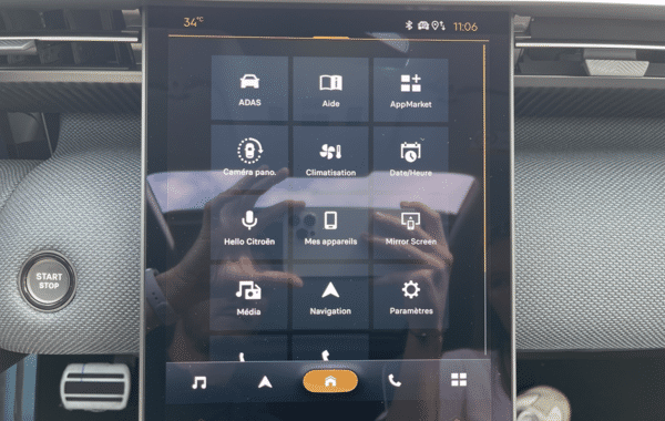 citroen-c5-aircross-1-2-hybride-145ch-max-boite-automatique - 72368575