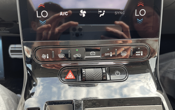 citroen-c5-aircross-1-2-hybride-145ch-max-boite-automatique - 72368575