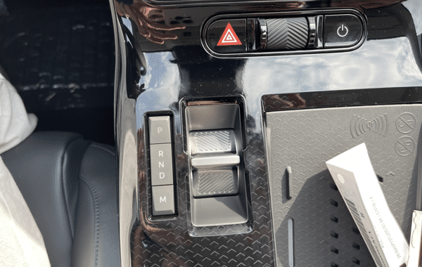 citroen-c5-aircross-1-2-hybride-145ch-max-boite-automatique - 72368575