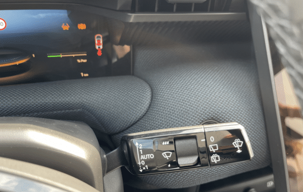 citroen-c5-aircross-1-2-hybride-145ch-max-boite-automatique - 72368575