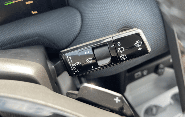 citroen-c5-aircross-1-2-hybride-145ch-max-boite-automatique - 72368575