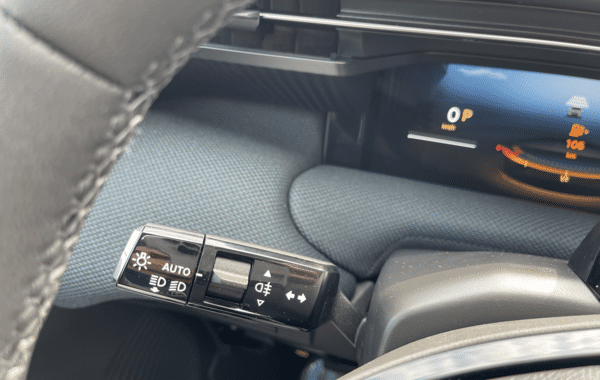citroen-c5-aircross-1-2-hybride-145ch-max-boite-automatique - 72368575
