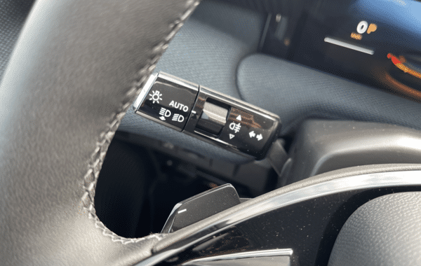 citroen-c5-aircross-1-2-hybride-145ch-max-boite-automatique - 72368575