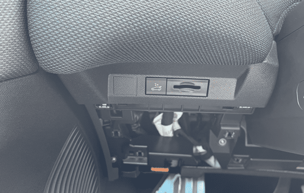 citroen-c5-aircross-1-2-hybride-145ch-max-boite-automatique - 72368575