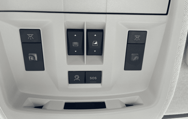 citroen-c5-aircross-1-2-hybride-145ch-max-boite-automatique - 72368575
