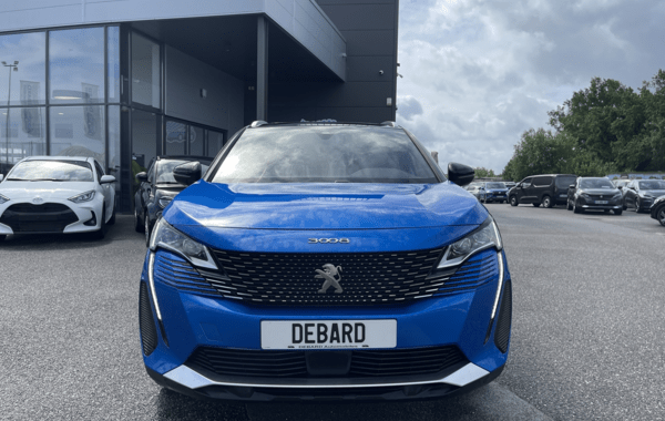 peugeot-3008-1-5-bluehdi-130ch-s-s-gt-eat8 - 72438575