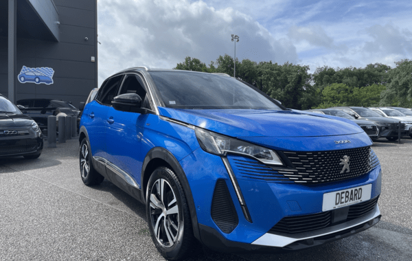 peugeot-3008-1-5-bluehdi-130ch-s-s-gt-eat8 - 72438575