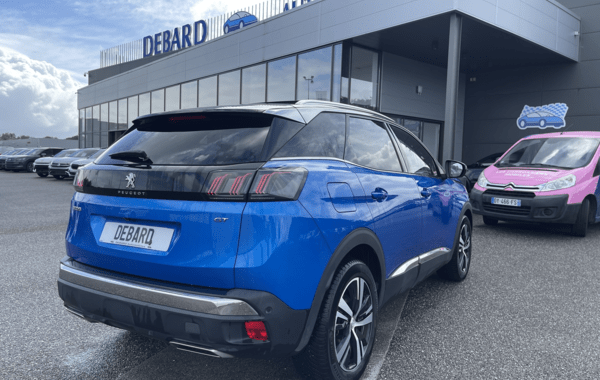 peugeot-3008-1-5-bluehdi-130ch-s-s-gt-eat8 - 72438575