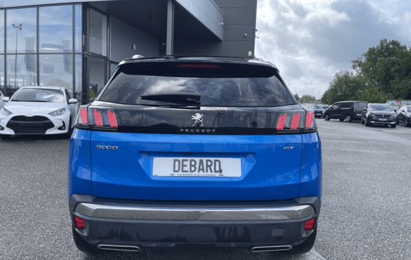 peugeot-3008-1-5-bluehdi-130ch-s-s-gt-eat8 - 72438575
