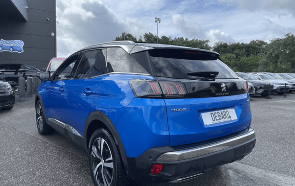 peugeot-3008-1-5-bluehdi-130ch-s-s-gt-eat8 - 72438575