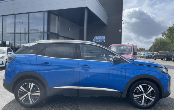 peugeot-3008-1-5-bluehdi-130ch-s-s-gt-eat8 - 72438575