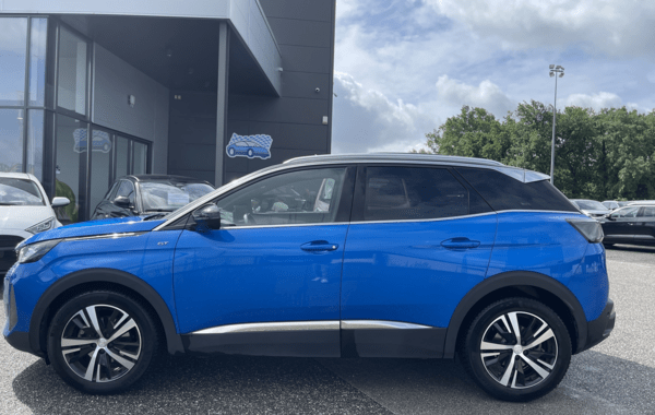 peugeot-3008-1-5-bluehdi-130ch-s-s-gt-eat8 - 72438575