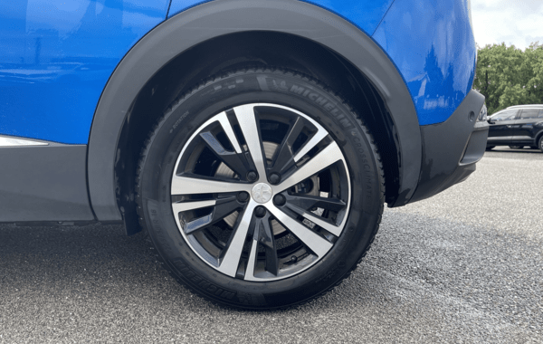 peugeot-3008-1-5-bluehdi-130ch-s-s-gt-eat8 - 72438575
