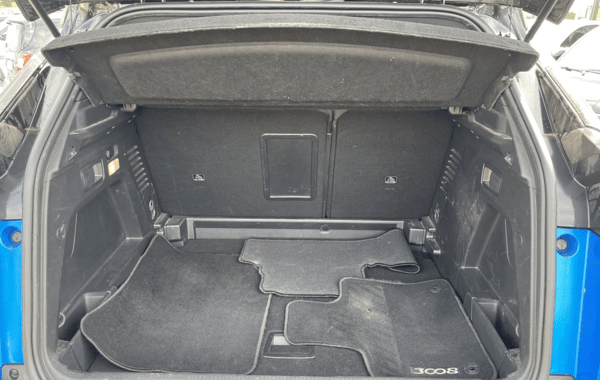 peugeot-3008-1-5-bluehdi-130ch-s-s-gt-eat8 - 72438575