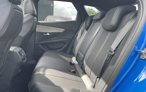 peugeot-3008-1-5-bluehdi-130ch-s-s-gt-eat8 - 72438575