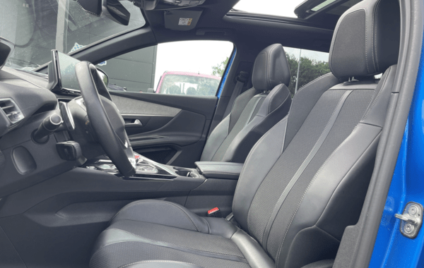 peugeot-3008-1-5-bluehdi-130ch-s-s-gt-eat8 - 72438575