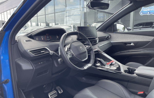 peugeot-3008-1-5-bluehdi-130ch-s-s-gt-eat8 - 72438575