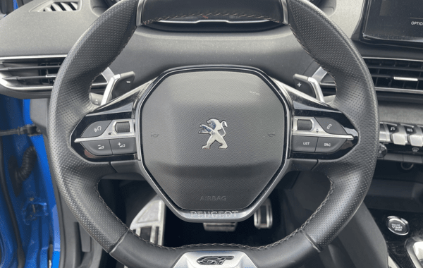 peugeot-3008-1-5-bluehdi-130ch-s-s-gt-eat8 - 72438575