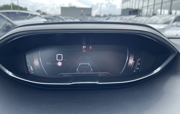 peugeot-3008-1-5-bluehdi-130ch-s-s-gt-eat8 - 72438575
