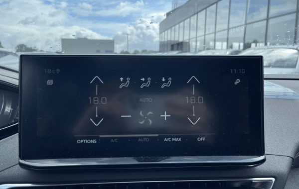 peugeot-3008-1-5-bluehdi-130ch-s-s-gt-eat8 - 72438575