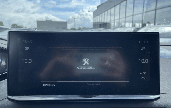peugeot-3008-1-5-bluehdi-130ch-s-s-gt-eat8 - 72438575