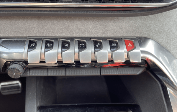 peugeot-3008-1-5-bluehdi-130ch-s-s-gt-eat8 - 72438575