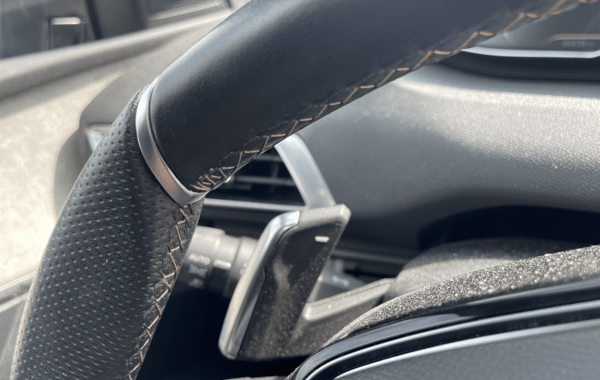 peugeot-3008-1-5-bluehdi-130ch-s-s-gt-eat8 - 72438575