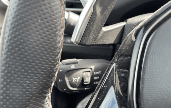 peugeot-3008-1-5-bluehdi-130ch-s-s-gt-eat8 - 72438575