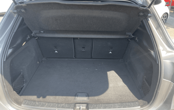 mercedes-gla-200-d-150ch-amg-line-8g-dct - 72448575