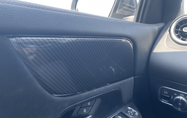 mercedes-gla-200-d-150ch-amg-line-8g-dct - 72448575