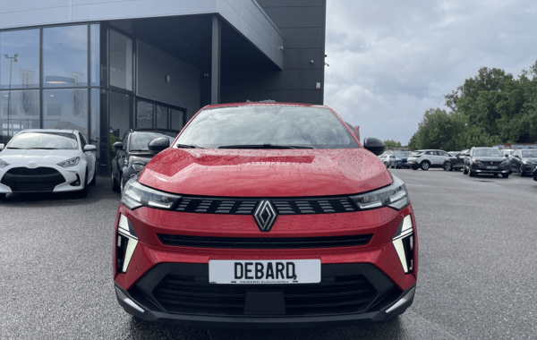 renault-symbioz-1-6-e-tech-full-hybrid-145ch-techno - 72538575