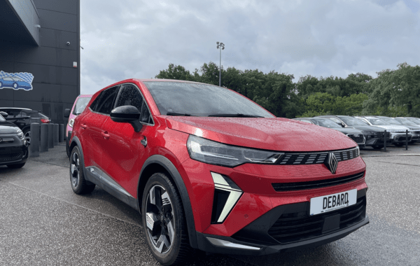 renault-symbioz-1-6-e-tech-full-hybrid-145ch-techno - 72538575