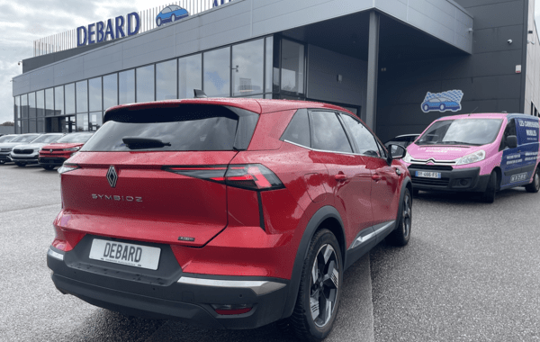 renault-symbioz-1-6-e-tech-full-hybrid-145ch-techno - 72538575
