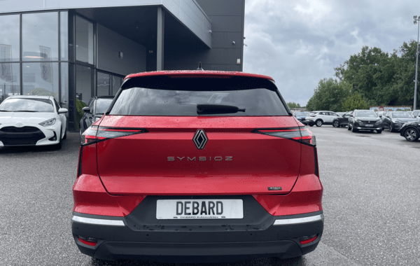 renault-symbioz-1-6-e-tech-full-hybrid-145ch-techno - 72538575