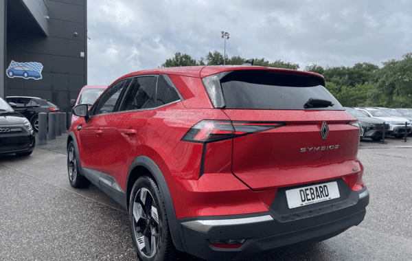 renault-symbioz-1-6-e-tech-full-hybrid-145ch-techno - 72538575