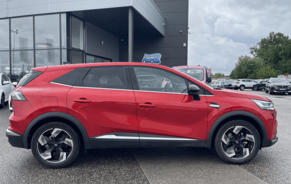 renault-symbioz-1-6-e-tech-full-hybrid-145ch-techno - 72538575