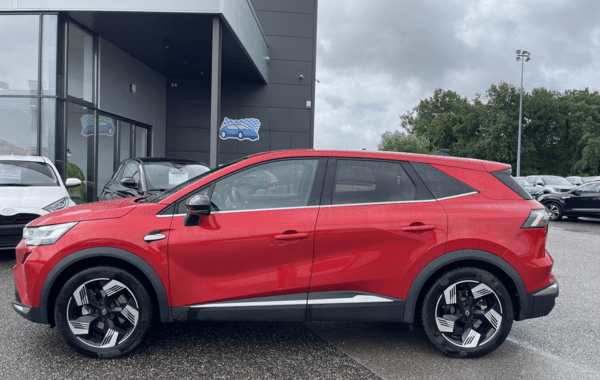 renault-symbioz-1-6-e-tech-full-hybrid-145ch-techno - 72538575