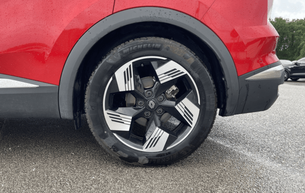 renault-symbioz-1-6-e-tech-full-hybrid-145ch-techno - 72538575