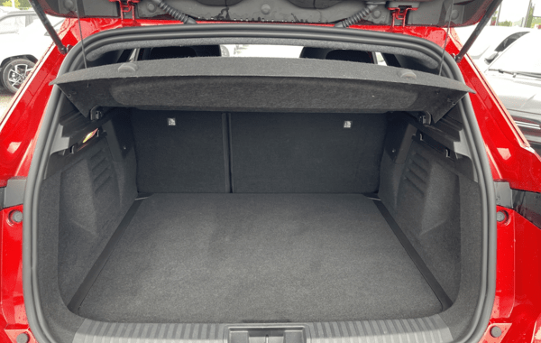 renault-symbioz-1-6-e-tech-full-hybrid-145ch-techno - 72538575
