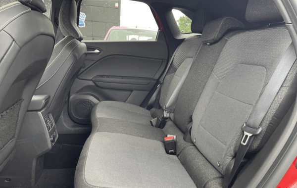 renault-symbioz-1-6-e-tech-full-hybrid-145ch-techno - 72538575