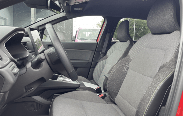 renault-symbioz-1-6-e-tech-full-hybrid-145ch-techno - 72538575