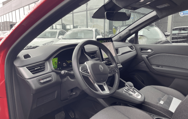 renault-symbioz-1-6-e-tech-full-hybrid-145ch-techno - 72538575