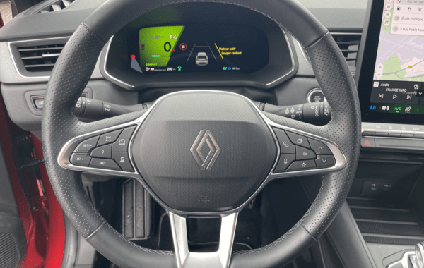 renault-symbioz-1-6-e-tech-full-hybrid-145ch-techno - 72538575