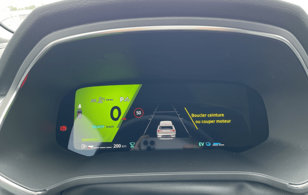 renault-symbioz-1-6-e-tech-full-hybrid-145ch-techno - 72538575