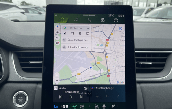 renault-symbioz-1-6-e-tech-full-hybrid-145ch-techno - 72538575