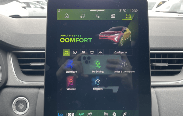 renault-symbioz-1-6-e-tech-full-hybrid-145ch-techno - 72538575