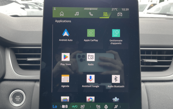 renault-symbioz-1-6-e-tech-full-hybrid-145ch-techno - 72538575