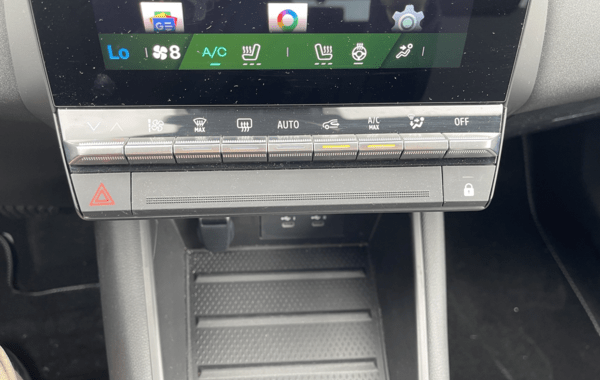 renault-symbioz-1-6-e-tech-full-hybrid-145ch-techno - 72538575