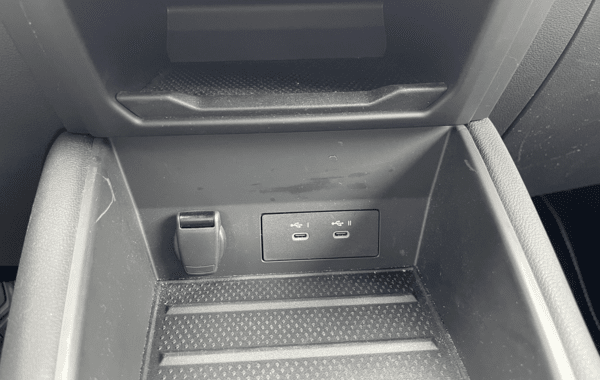 renault-symbioz-1-6-e-tech-full-hybrid-145ch-techno - 72538575